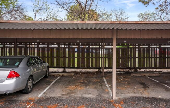 1 bed, 1 bath, $1,350, Unit Unit 1511