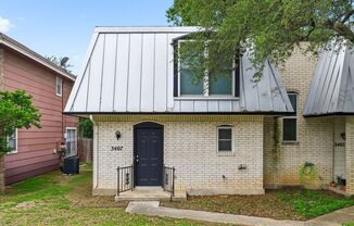 10610 TIOGA DR