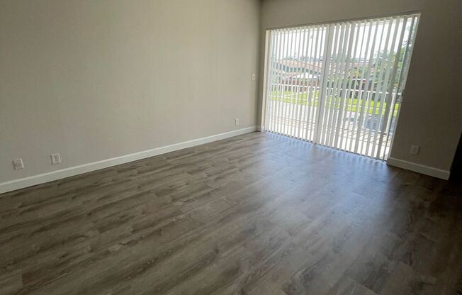 Studio, 1 bath, 525 sqft, $1,500, Unit C-14