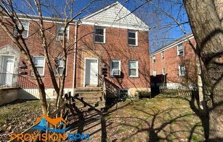 2928 CORNWALL RD