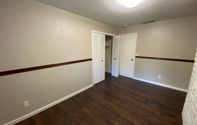 3 beds, 2 baths, $2,200