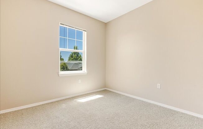 2 beds, 1 bath, 901 sqft, $1,400, Unit 1144-304