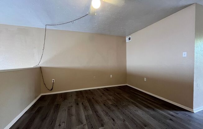 3979 Crayrich Cir Unit C-2