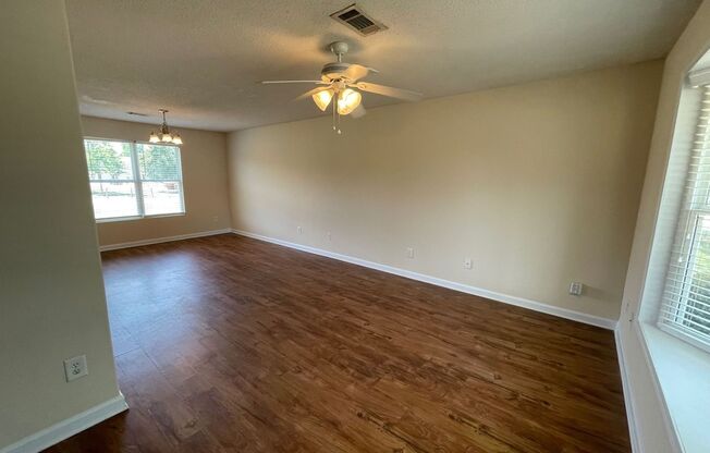 PRE-LEASING FOR AUGUST 2026!