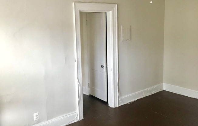 1235 Randolph St NW