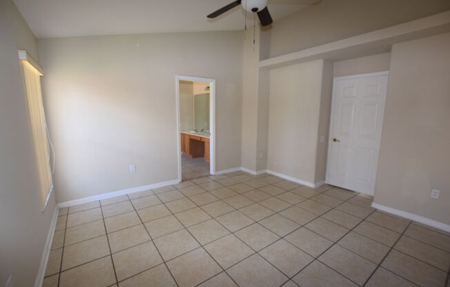 3 beds, 2 baths, $2,350