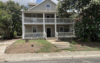 127 SANDMEYER ST