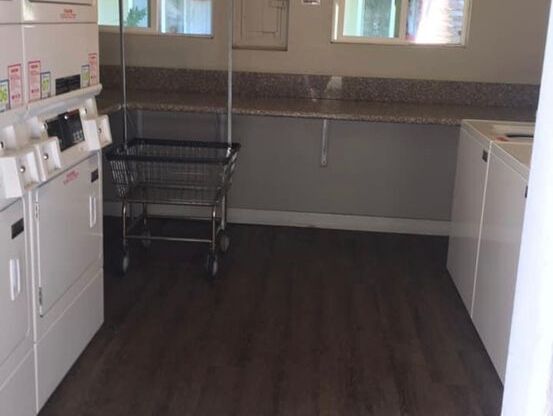 1 bed, 1 bath, 750 sqft, $1,950, Unit 38