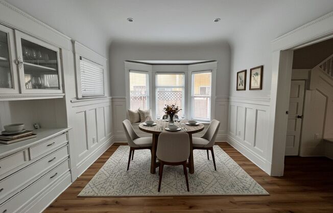 1381-1383 W 23rd Street