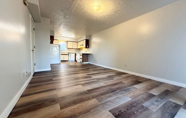 Available August 2026, Monthly Rent $1,500