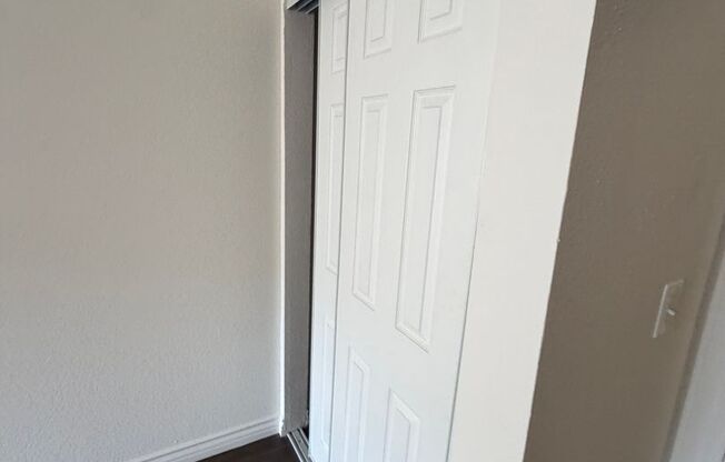 1 bed, 1 bath, 640 sqft, $1,895, Unit 309