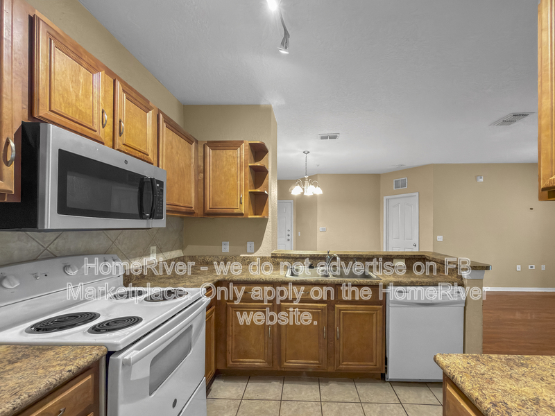 6141 METROWEST BLVD