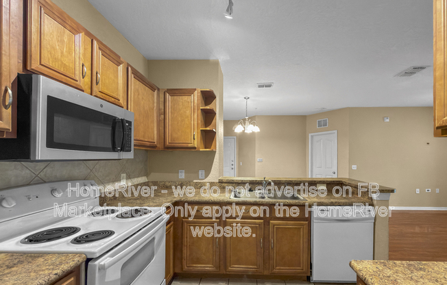 6141 METROWEST BLVD