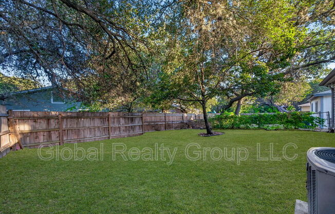 12914 OCEAN GLADE