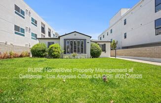 1534 HAYWORTH AVE