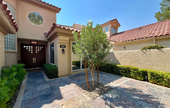 5155 MAKENNA CT