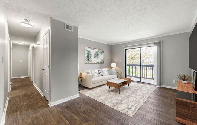 2 beds, 2 baths, 979 sqft, $1,250, Unit 3290S