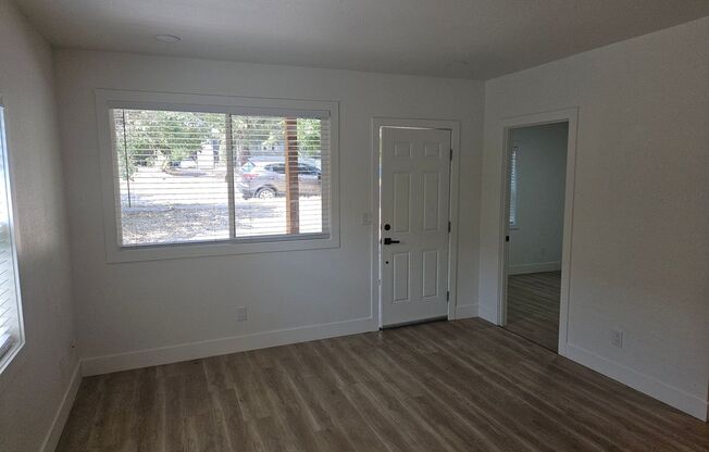 2 beds, 1 bath, $2,045