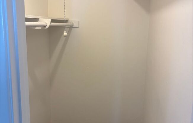 1 bed, 1 bath, 944 sqft, $2,150, Unit 3746