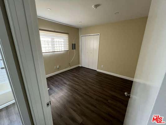 2 beds, 1 bath, 700 sqft, $2,100, Unit 1