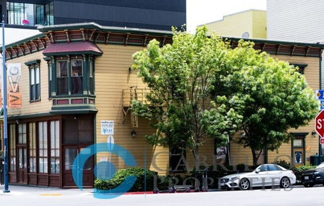362 15 ST