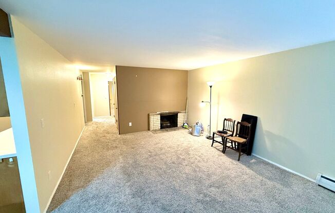2334 JR LEE APTS