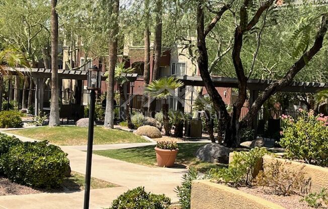 2 beds, 2 baths, 995 sqft, $1,495, Unit 3095