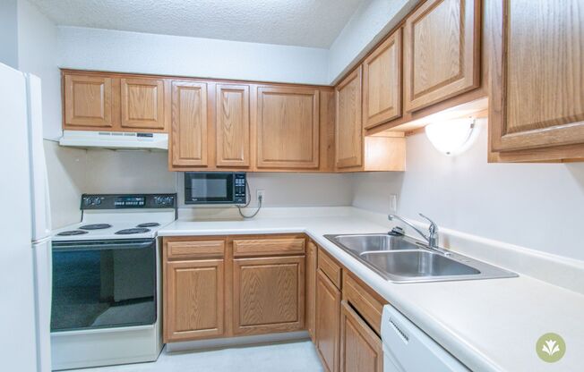 1 bed, 1 bath, 850 sqft, $925, Unit C-71