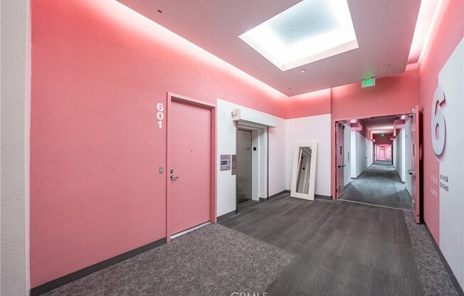 3 beds, 2 baths, 1,610 sqft, $8,000, Unit 612