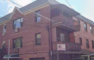 88 46 54 AVE