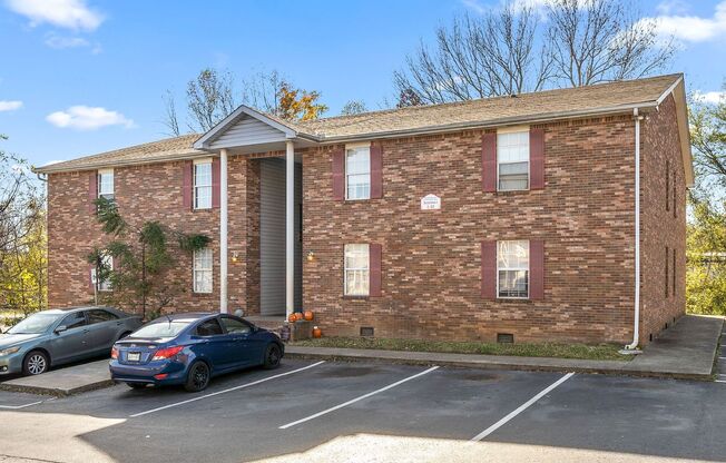 155 Jack Miller Blvd