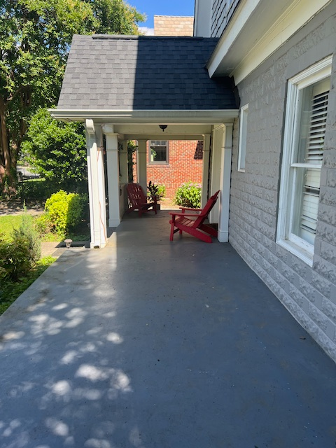 103 W EARLE ST