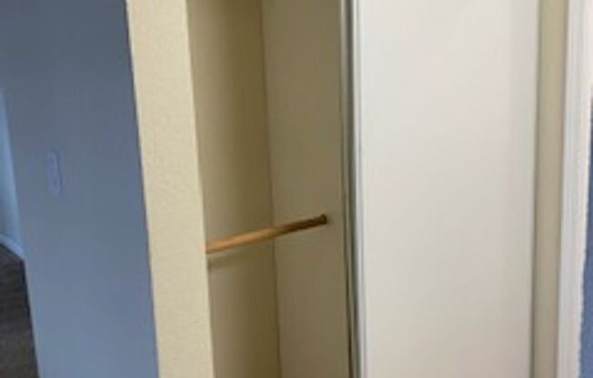 Studio, 1 bath, 500 sqft, $2,150, Unit 508