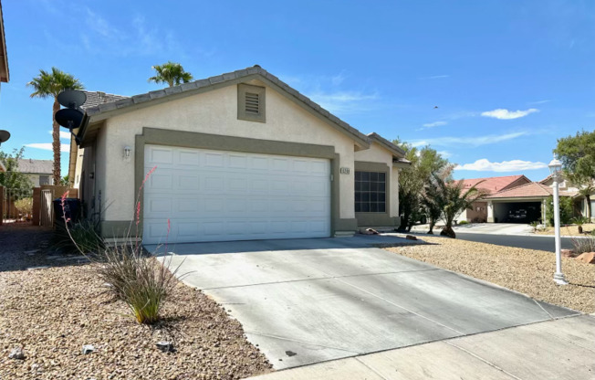 6269 WALLERBEE CIR