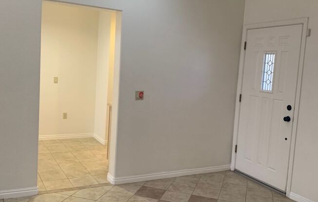 2 beds, 2 baths, $2,325