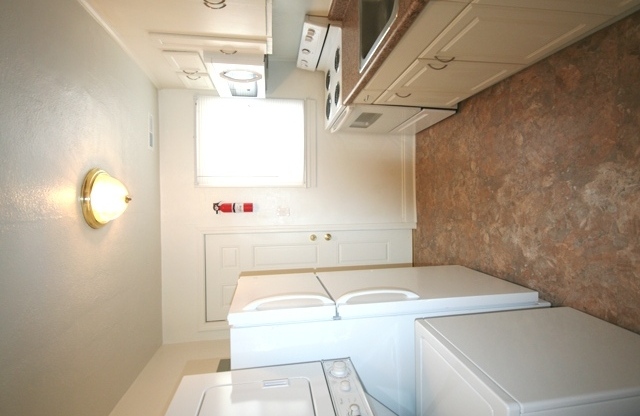 2504 Shenandoah