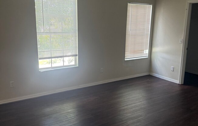 1353 KAROK ST