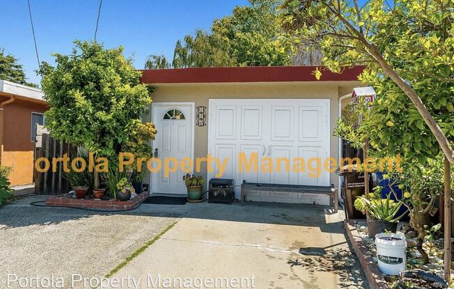126 Errett Circle
