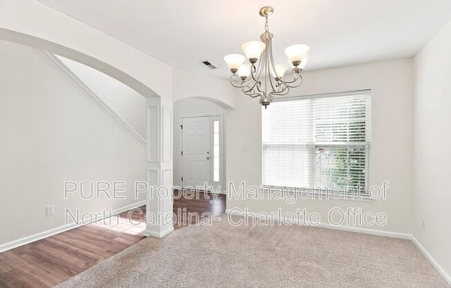 1223 BEN LIVINGSTON RD