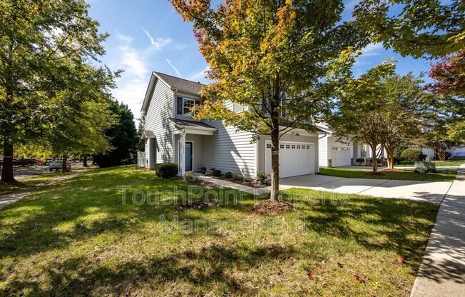 1042 KENSROWE LN