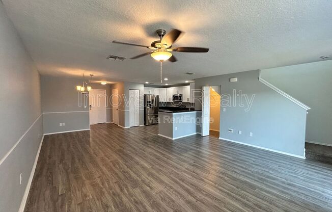 3779 EAGLE PRESERVE PT