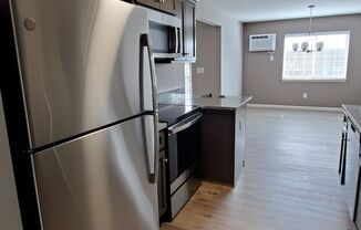 Partner-provided photo for $1925 unit