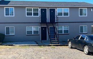 Surrey Heights- 2548 Wheeler Road Apt. 4, Augusta, Ga - Price reduced!