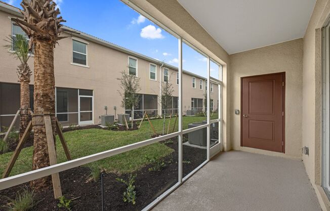 3 beds, 2.5 baths, $2,700, Unit Supreme Rental Solutions