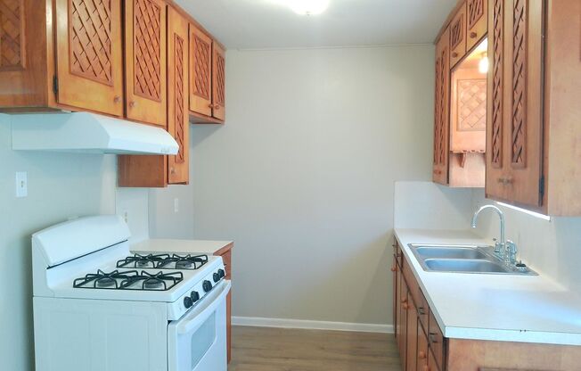 742 Purdue - 3/Bed 1.5/Bath - $1,395
