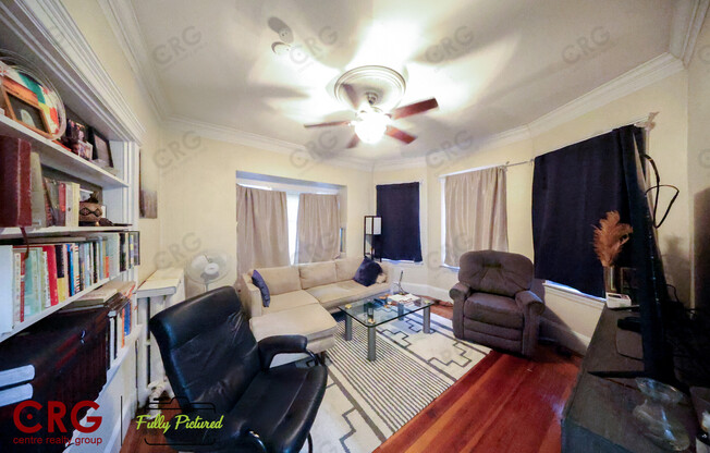65 Olcott St.
