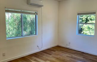 Studio, 1 bath, 500 sqft, $1,845, Unit 204