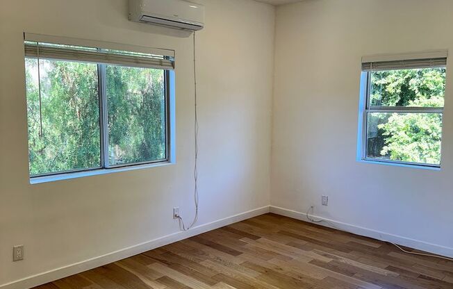 Studio, 1 bath, 500 sqft, $1,845, Unit 204