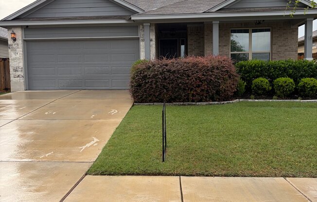 124 SAGE MDWS DR
