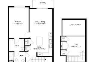 Partner-provided photo for $1768 unit
